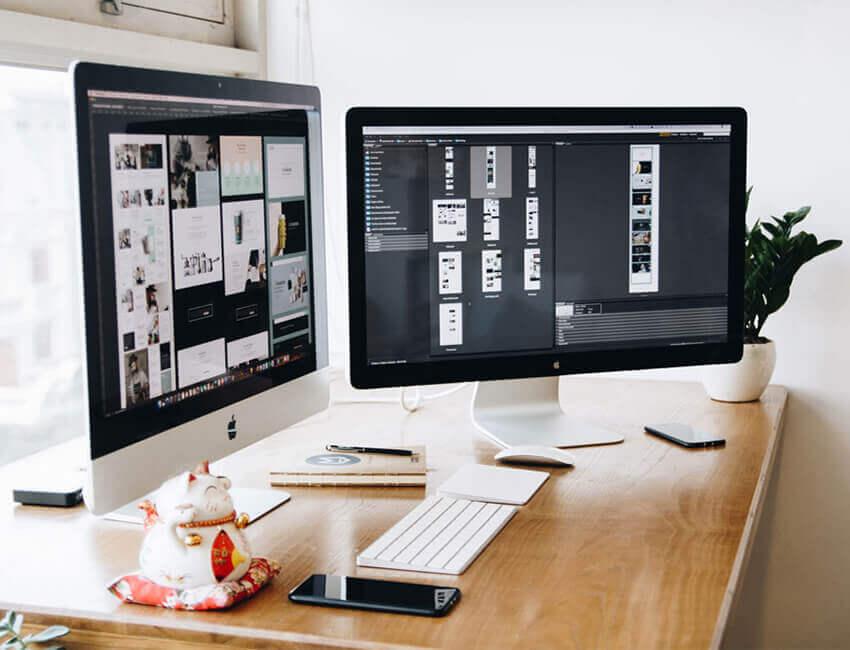 Psikolojik Danışmanlık Sürecinde Başa Çıkma Yöntemleri